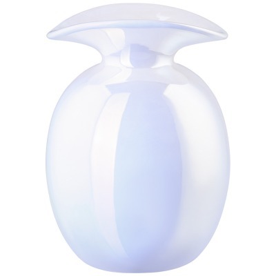 Ваза декоративная 14,5х12,5...