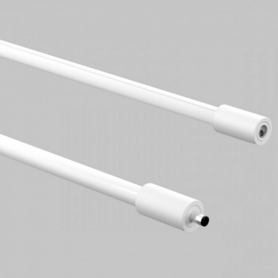 Модульный светильник Imex T...