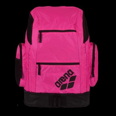 Рюкзак Spiky2 Large Backpac...