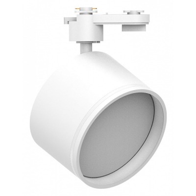 Светильник на штанге Feron ...