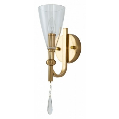 Бра Favourite Lyra 2968-1W ...