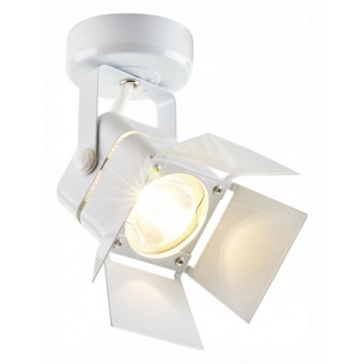 Спот Imex SIMPLE IL.0005.03...