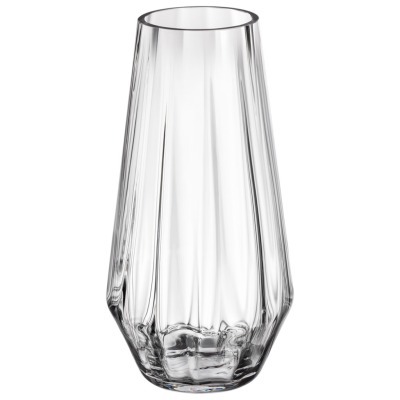 Ваза charm 13*25 см Lefard ...