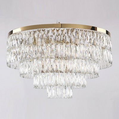 Подвесной светильник Newpor...