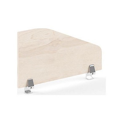 Полка для перегородки Xten XBL 653 SKY_00-07007802