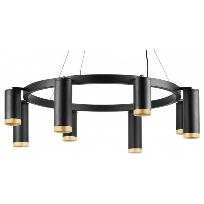 Подвесная люстра Lightstar ...