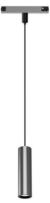 Фото Подвесной светильник Denkirs SHINE SPOT DK5744-DN DK_DK5744-DN - интернет-магазин МегаТерем в Москве