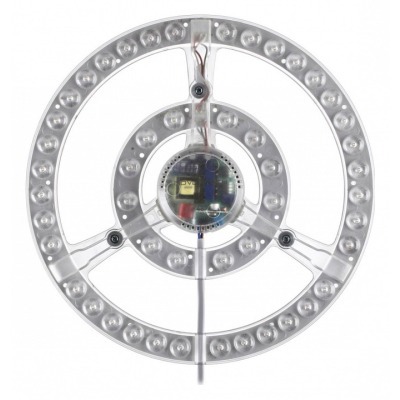 Модуль светодиодный Novotec...