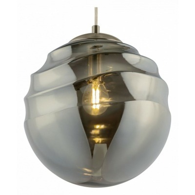 Подвесной светильник Maytoni Vinare P074PL-01N MY_P074PL-01N