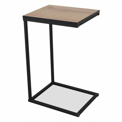 Стол прикроватный Берген-14 MBW_101477