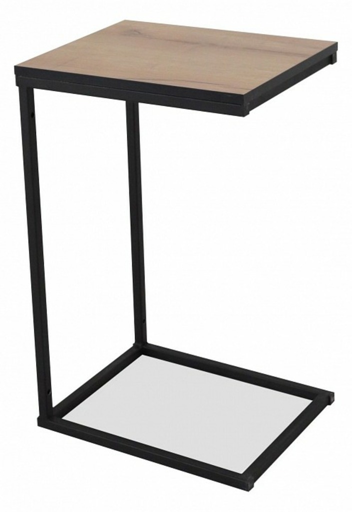 Фото Стол прикроватный Берген-14 MBW_101477 - интернет-магазин МегаТерем в Москве