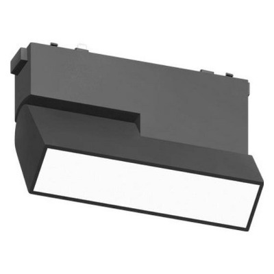 Накладной светильник Aployt...