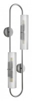 Бра Lumion TORONTO 8258/4W LMN_8258_4W Бра Lumion TORONTO 8258/4W LMN_8258_4W