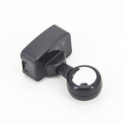 Реле переключения передач (...