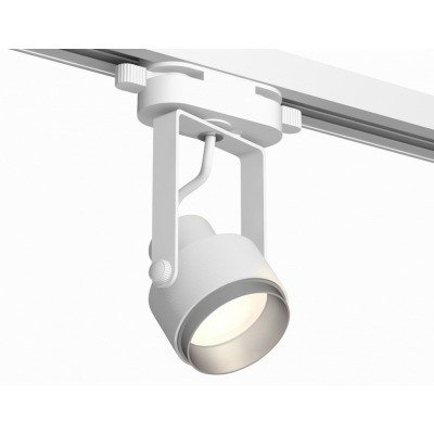 Светильник на штанге Ambrella Light XT XT6601022 AMBR_XT6601022