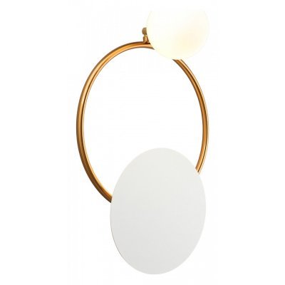 Бра Aployt Elonora APL.306....