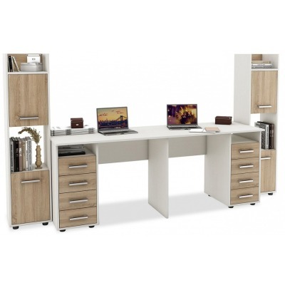 Набор для детской Остин-18 ...