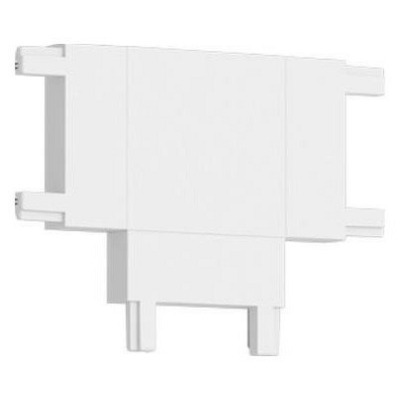 Соединитель T-образный для ...