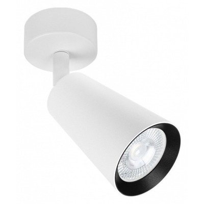 Спот Arte Lamp Cintura A235...