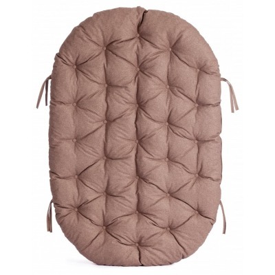 Подушка для сиденья Мамасан 23/02 TET_14369