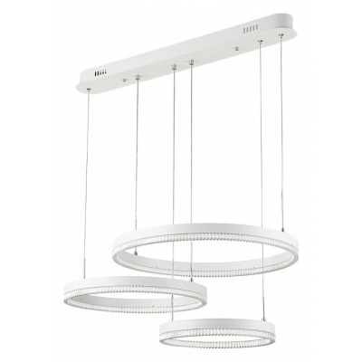 Подвесной светильник Escada...