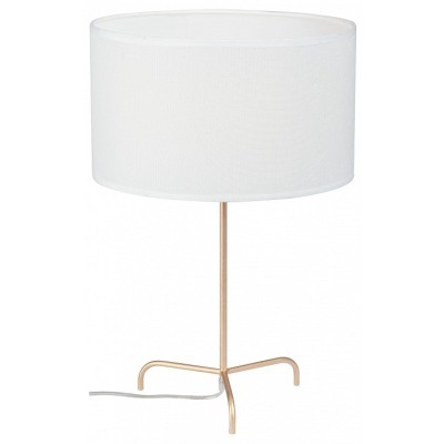 Настольная лампа декоративная Vitaluce V29920 V29920-8/1L VI_V29920-8_1L