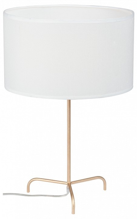 Фото Настольная лампа декоративная Vitaluce V29920 V29920-8/1L VI_V29920-8_1L - интернет-магазин МегаТерем в Москве