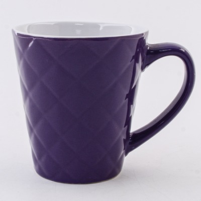 Кружка 350 мл Violet LORAIN...