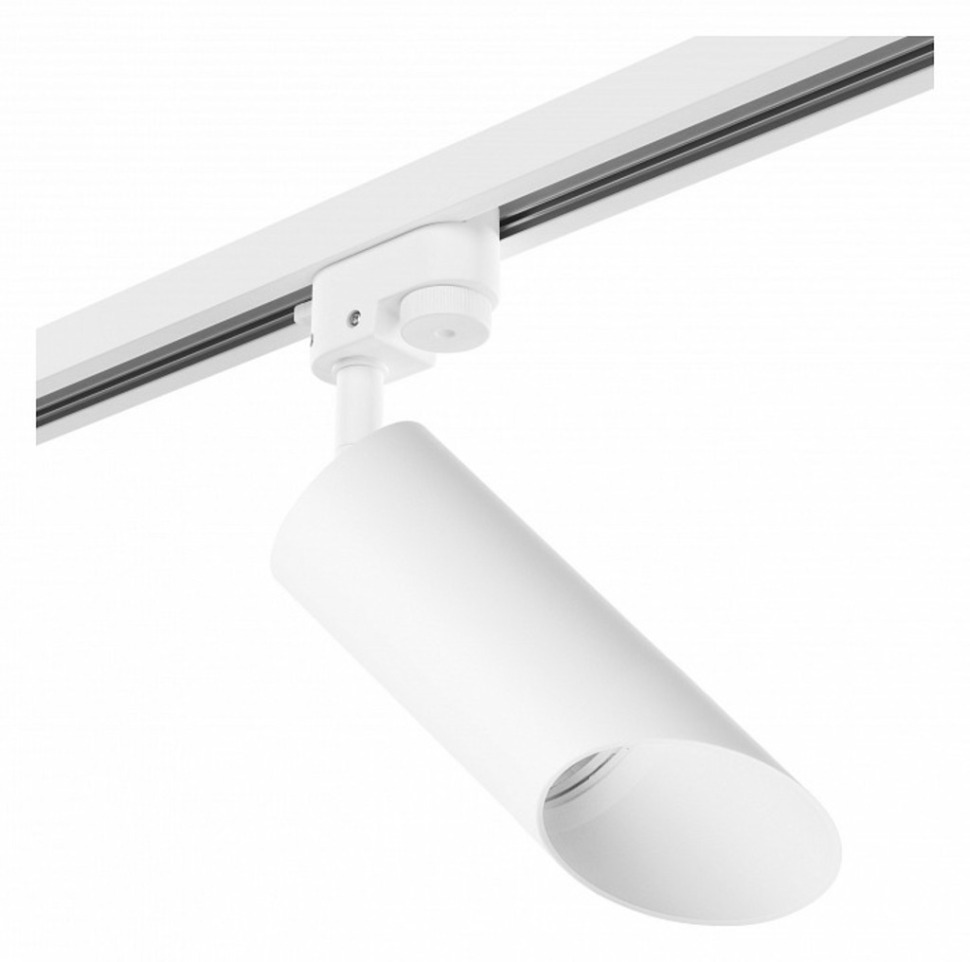 Фото Светильник на штанге Lightstar Rullo R1T43636 LS_R1T43636 - интернет-магазин МегаТерем в Москве