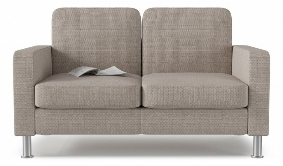 Фото Диван Boss SMR_A0381484053 - интернет-магазин МегаТерем в Москве