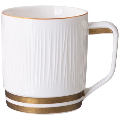 Кружка lefard "herbal" 400 мл (42-463) 