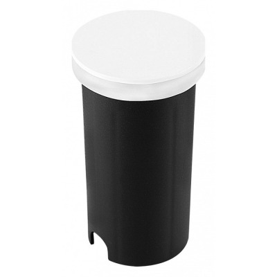 Встраиваемый светильник Art...