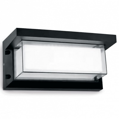 Накладной светильник Feron ...