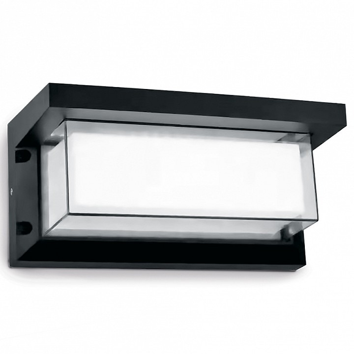 Фото Накладной светильник Feron Мельбурн 11686 FE_11686 - интернет-магазин МегаТерем в Москве