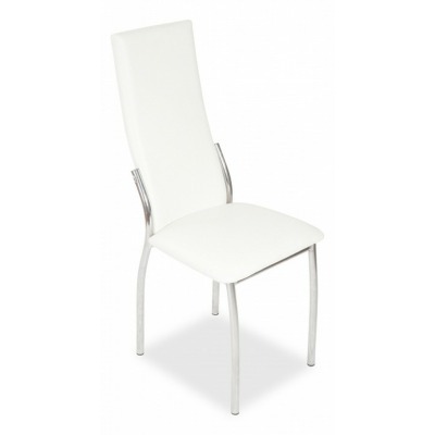 Стул Асти 2 MBW_101423