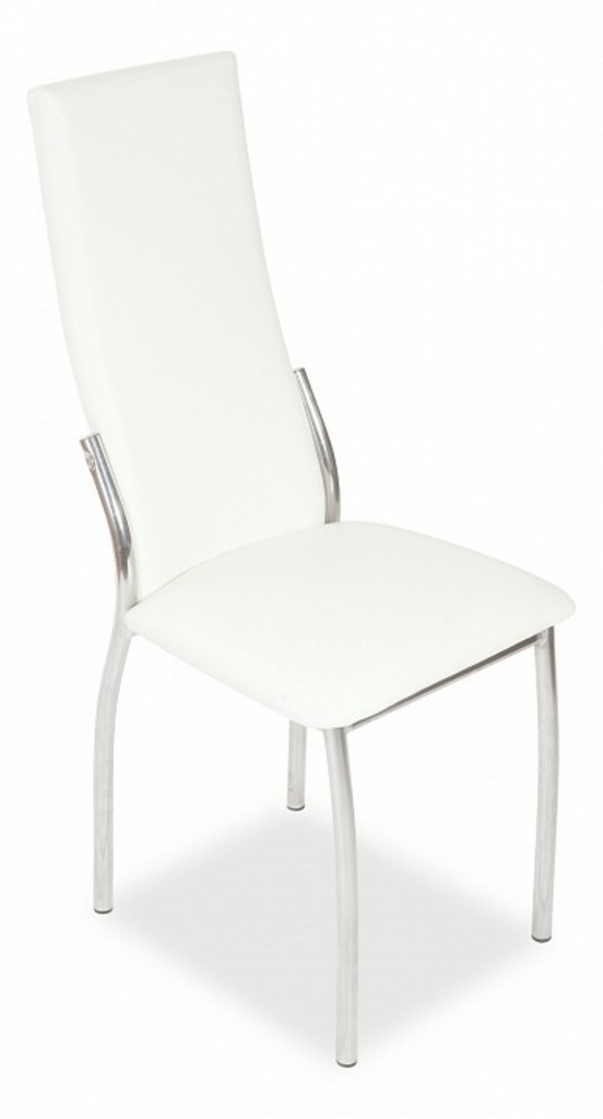 Фото Стул Асти 2 MBW_101423 - интернет-магазин МегаТерем в Москве