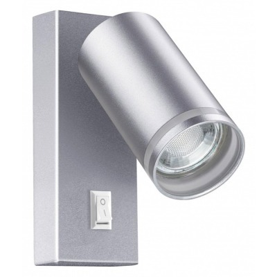 Бра Novotech Ular 370895 NV...