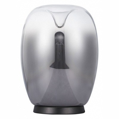 Настольная лампа декоративная Divinare Campo 5875/51 TL-15 DV_5875_51_TL-15