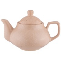 Чайник коллекция "модерн" 800 мл Lefard (155-793)