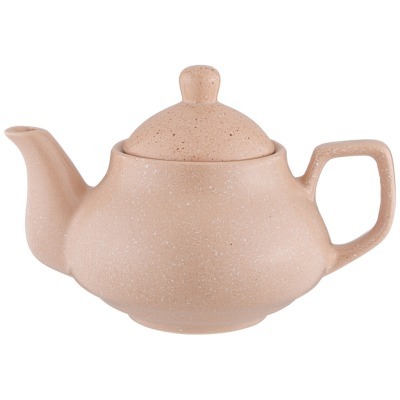 Чайник коллекция модерн 800...