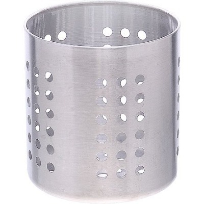 Подставка для столовых приб...