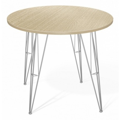 Стол обеденный SHT-TU10/80 She_2249971701