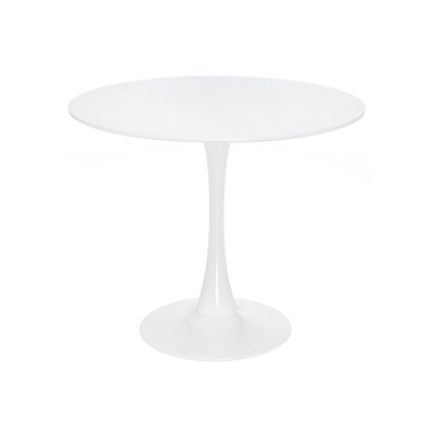 Стол обеденный Tulip WO_11698