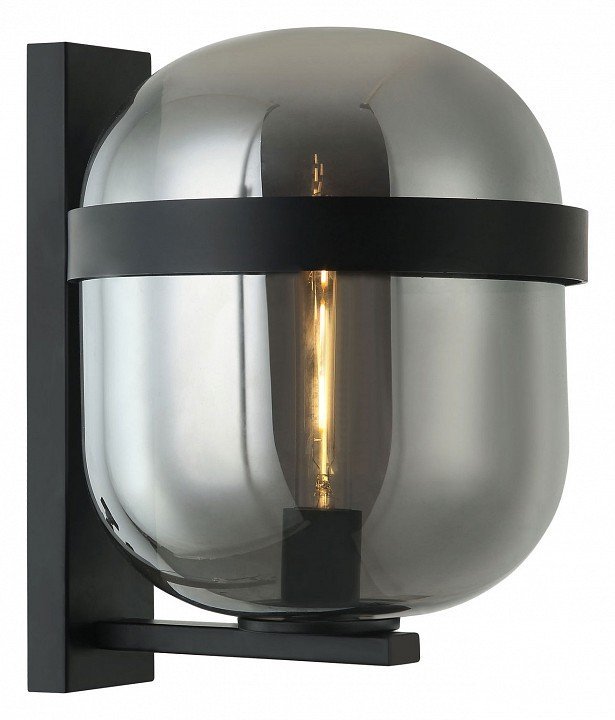 Фото Бра Lussole LSP-0602 LSP-8510 - интернет-магазин МегаТерем в Москве