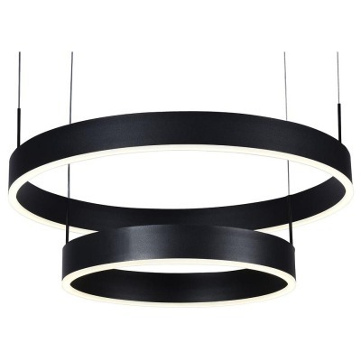 Подвесной светильник Ambrella Light FA FA6612 AMBR_FA6612