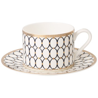 Чайная пара lefard breeze 2...