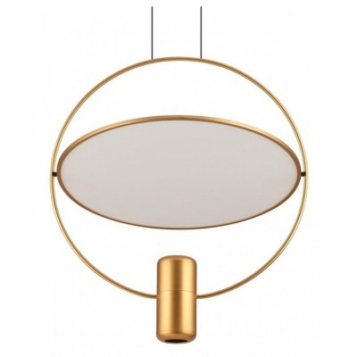 Подвесной светильник Odeon ...