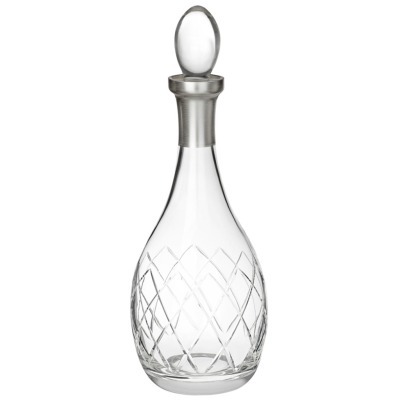 Графин с крышкой, 1300 мл D...