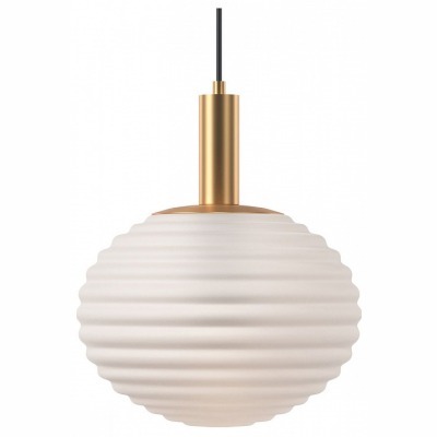 Подвесной светильник Mayton...