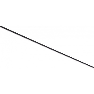 Встраиваемый светильник ST-...